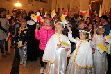 Zdjęcie:  style=